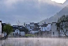 秦皇島拱形屋頂面粉廠無梁拱質(zhì)優(yōu)價(jià)低